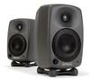 Genelec 8020A